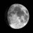 Moon age: 11 days,6 hours,16 minutes,87%